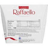 Raffaello 15 pc Gift Box, thumbnail image