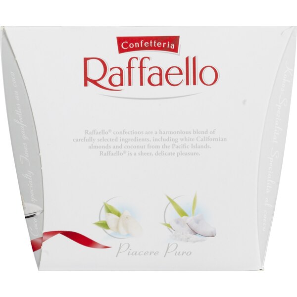 Raffaello 15 pc Gift Box
