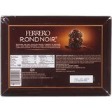 Ferrero Rondnoir, 4.9 oz, thumbnail image