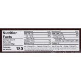 Ferrero Collection Bunny, 5 oz, thumbnail image