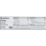 Ferrero, Collection Gift Box, 24 ct, 9.1 oz, thumbnail image