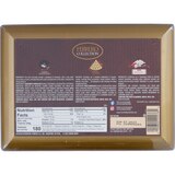 Ferrero, Collection Box, 16 ct, 6.13 oz, thumbnail image