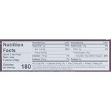 Ferrero, Collection Box, 16 ct, 6.13 oz, thumbnail image