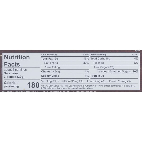 Ferrero, Collection Box, 16 ct, 6.13 oz