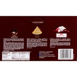 Ferrero Rocher Fine Assorted Confections, thumbnail image