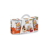 Ferrero Kinder Joy Eggs, 3 ct, thumbnail image
