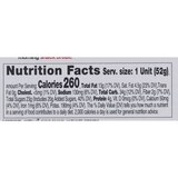 Nutella & Go Hazelnut Spread + Breadsticks, 1.8 oz, thumbnail image