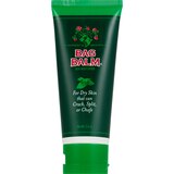Bag Balm Skin Moisturizer, 2 OZ, thumbnail image