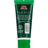 Bag Balm Skin Moisturizer, 2 OZ, thumbnail image
