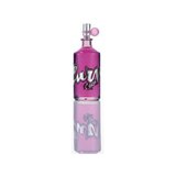 Curve Crush Eau De Toilette Spray, thumbnail image