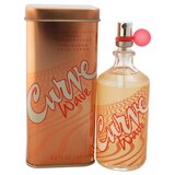 Curve Wave by Liz Claiborne for Women - 3.4 oz EDT Spray, thumbnail image