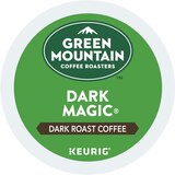 Green Mountain Coffee Roasters, Dark Magic 12 ct, thumbnail image 3 of 6