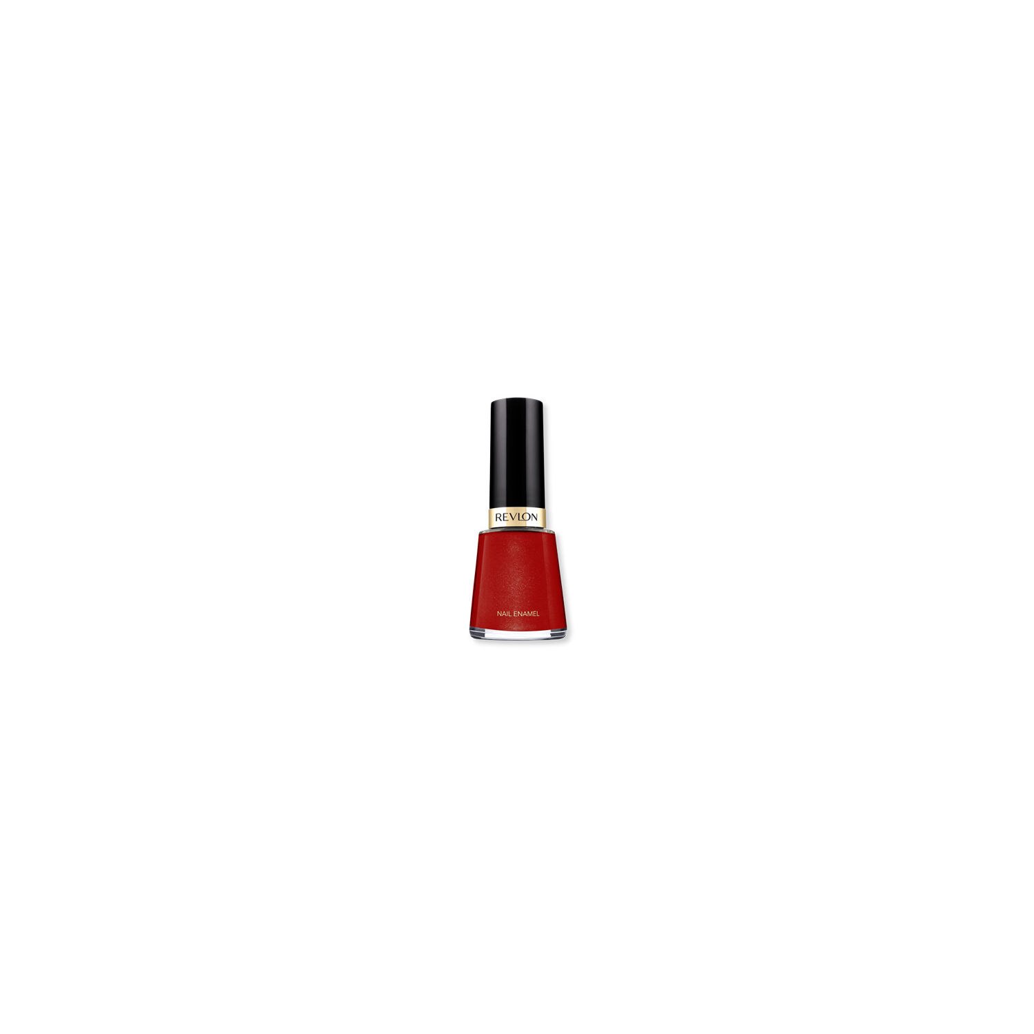 Revlon - Esmalte para uñas