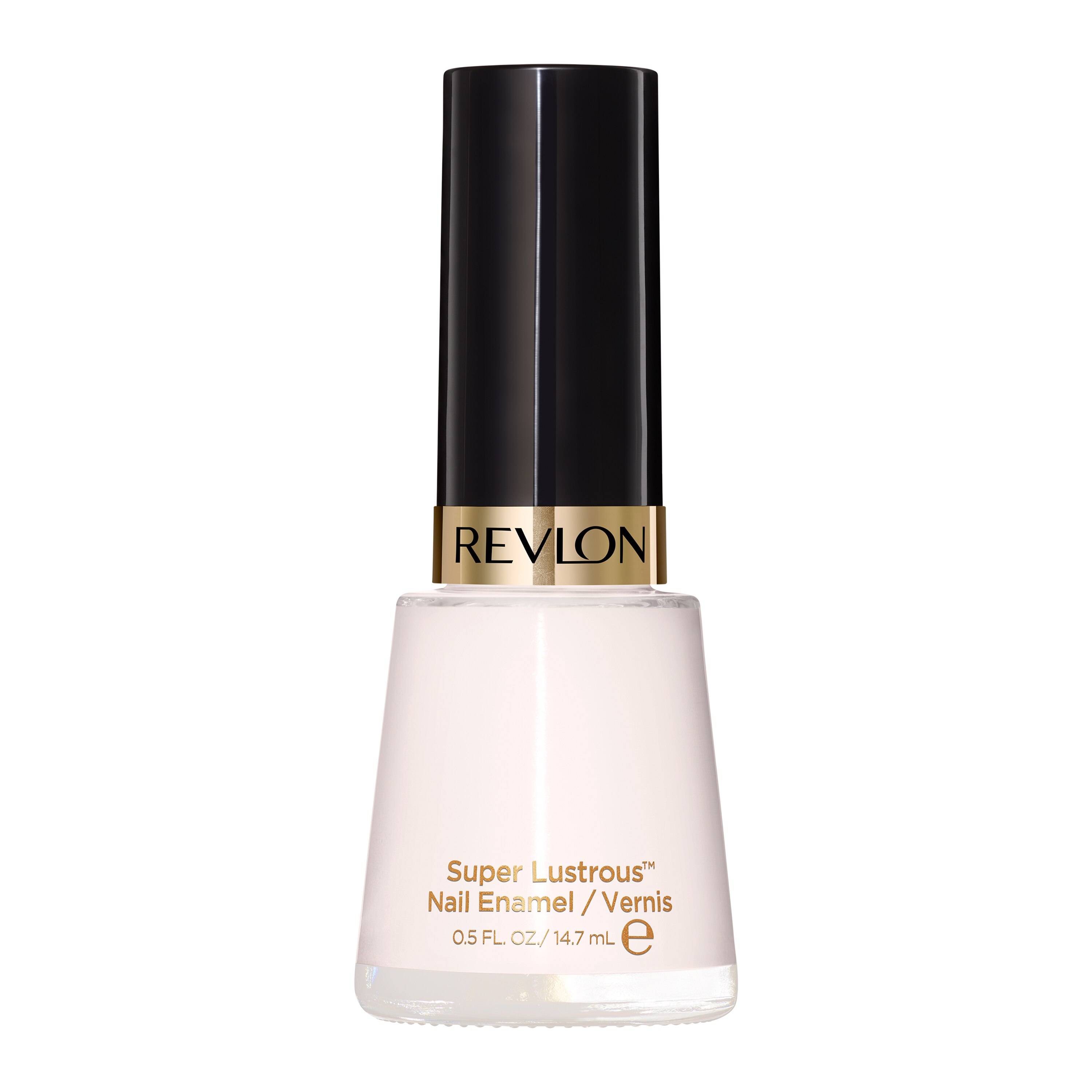 Revlon - Esmalte para uñas
