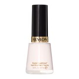 Revlon Nail Enamel, thumbnail image