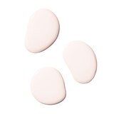 Revlon Nail Enamel, thumbnail image