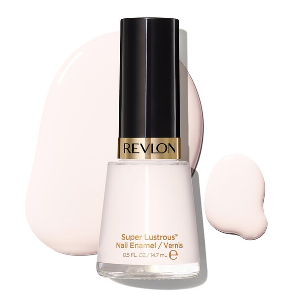 Revlon Nail Enamel