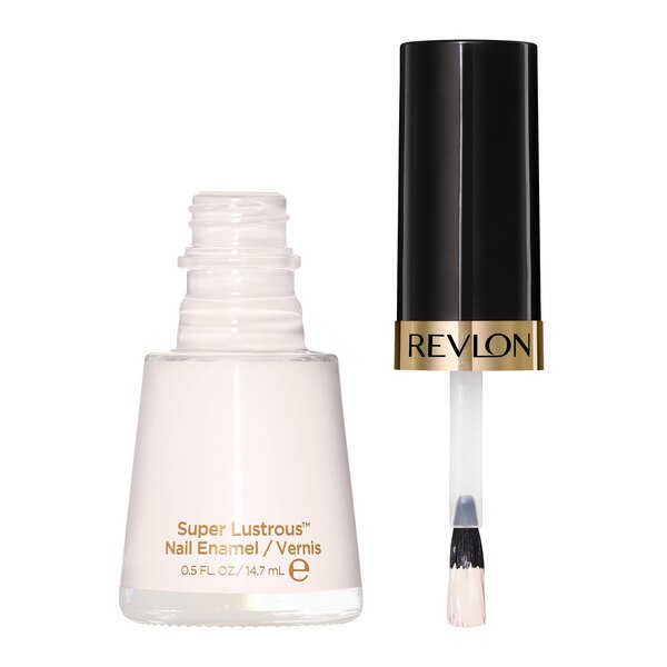 Revlon Nail Enamel