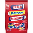 productImage-stickyATCHeader
