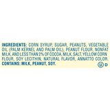 Butterfinger Bites, 8 oz, thumbnail image