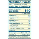 Butterfinger Bites, 8 oz, thumbnail image