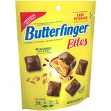 Butterfinger Bites, 8 oz, thumbnail image