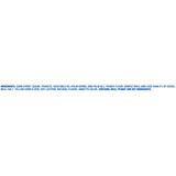 Butterfinger Candy Bar, 1.9 oz, thumbnail image