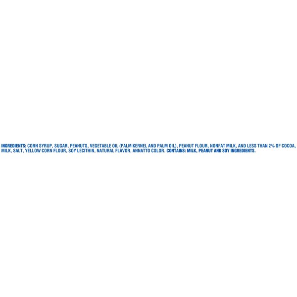 Butterfinger Candy Bar, 1.9 oz