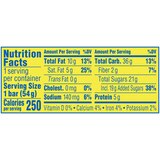 Butterfinger Candy Bar, 1.9 oz, thumbnail image