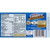 Goobers Milk Chocolate Coated Peanuts Candy Theater Box, 3.5 oz, thumbnail image