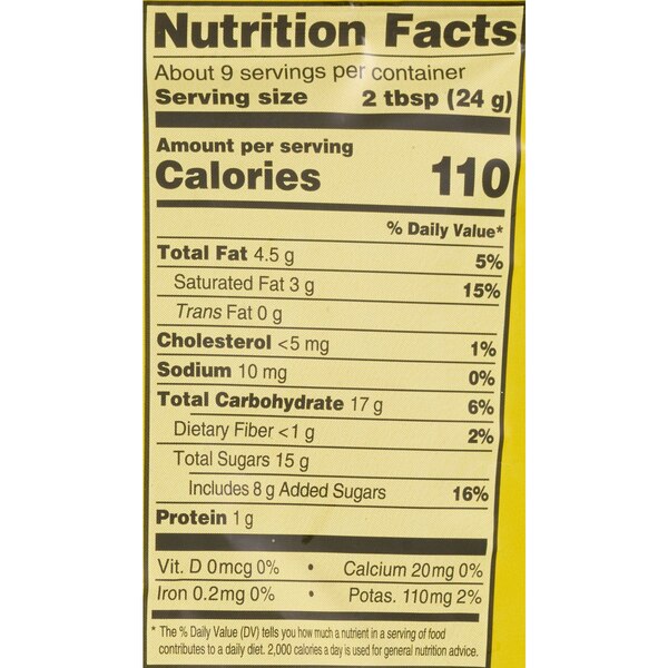 Raisinets Milk Chocolate Covered Raisins, 8 oz