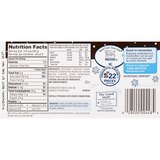 Sno-Caps Chocolate Candy, 3.1 oz, thumbnail image
