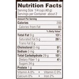 Sno-Caps Chocolate Candy, 3.1 oz, thumbnail image