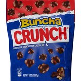 Buncha Crunch Candy, 8 oz, thumbnail image