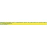 Butterfinger, Fun Size Bars, 10.2 oz, thumbnail image