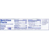 Baby Ruth, Fun Size Candy Bag, 10.2 oz, thumbnail image