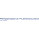 Baby Ruth, Fun Size Candy Bag, 10.2 oz, thumbnail image