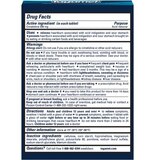 Tagamet HB 200 mg Acid Reducer and Heartburn Relief Tablets, thumbnail image 2 of 7