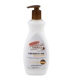 Palmer's Coconut Oil Body Lotion Pump, 13.5 OZ, thumbnail image 1 of 5