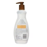 Palmer's Coconut Oil Body Lotion Pump, 13.5 OZ, thumbnail image 2 of 5