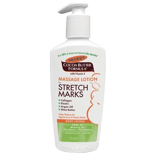 Palmer's Stretch Mark Lotion, 8.5 Oz , CVS