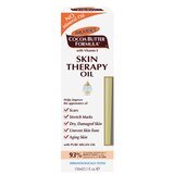 Palmer's Skin Therapy Oil, 5.1 OZ, thumbnail image 1 of 4