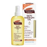 Palmer's Skin Therapy Oil, 5.1 OZ, thumbnail image 2 of 4