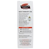 Palmer's Skin Therapy Oil, 5.1 OZ, thumbnail image 3 of 4