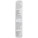 Palmer's Skin Therapy Oil, 5.1 OZ, thumbnail image 4 of 4