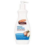 Palmer's Cocoa Butter Formula Softening Lotion, 13.5 OZ, thumbnail image 1 of 6