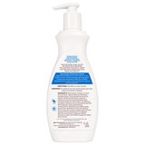 Palmer's Cocoa Butter Formula Softening Lotion, 13.5 OZ, thumbnail image 2 of 6