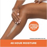Palmer's Cocoa Butter Formula Softening Lotion, 13.5 OZ, thumbnail image 5 of 6