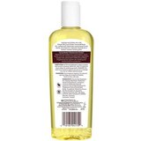 Palmer's Cocoa Butter Moisturizing Body Oil with Vitamin E, 8.5 OZ, thumbnail image 2 of 3