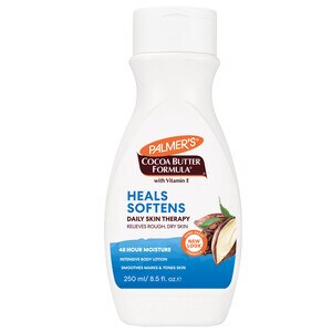 Palmer's Cocoa Butter Formula Lotion, 8.5 Oz , CVS